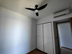 Marina One Residences (D1), Apartment #553827351